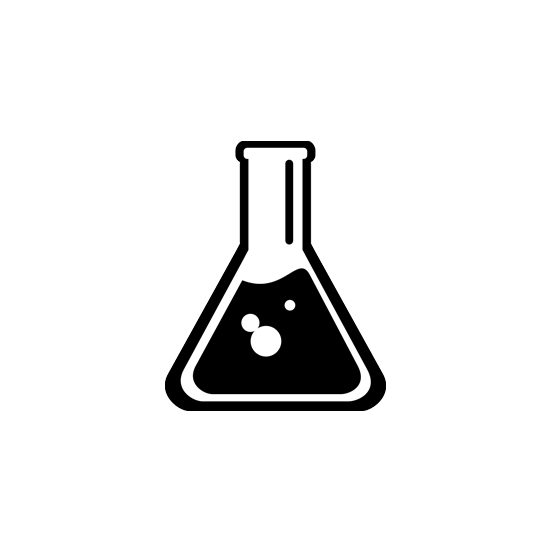 Chemistry and Petrochemistry